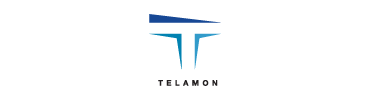 Visit http://www.telamonins.com/