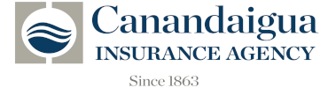 Visit http://www.insurecig.com/