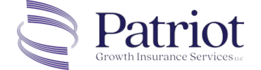 Visit http://www.patriotgis.com/