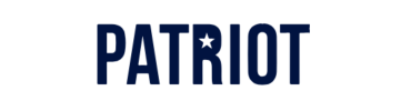 Visit http://www.patriotgis.com/