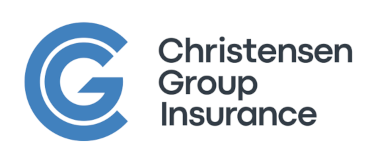 Visit http://www.christensengroup.com/