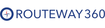 Visit http://www.routeway360.com/