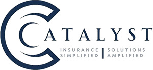 The Catalyst Insurance Brokers, LLC