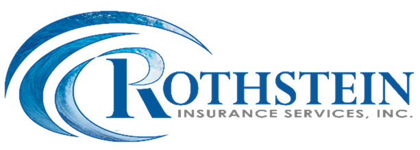 Visit http://www.rinsure.com/