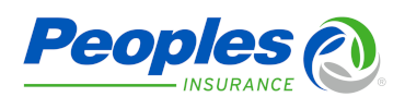 Peoples Insurance Agency, LLC