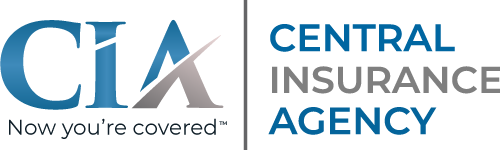 Central Insurance Agy